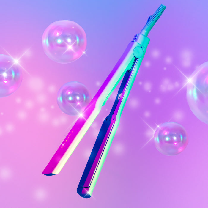 Lunar Glow Styling Duo