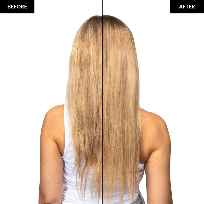 1.75” Sleek & Slay Grande Wide Plate Flat Iron