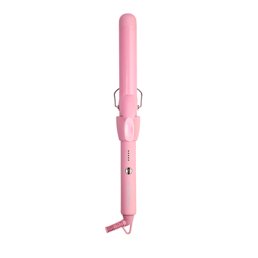 SECRET OFFER: PARTY PINK CURLERS $39.95